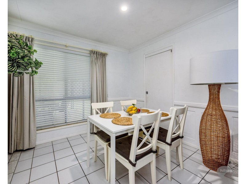 21 Fawn Street, Upper Coomera QLD 4209