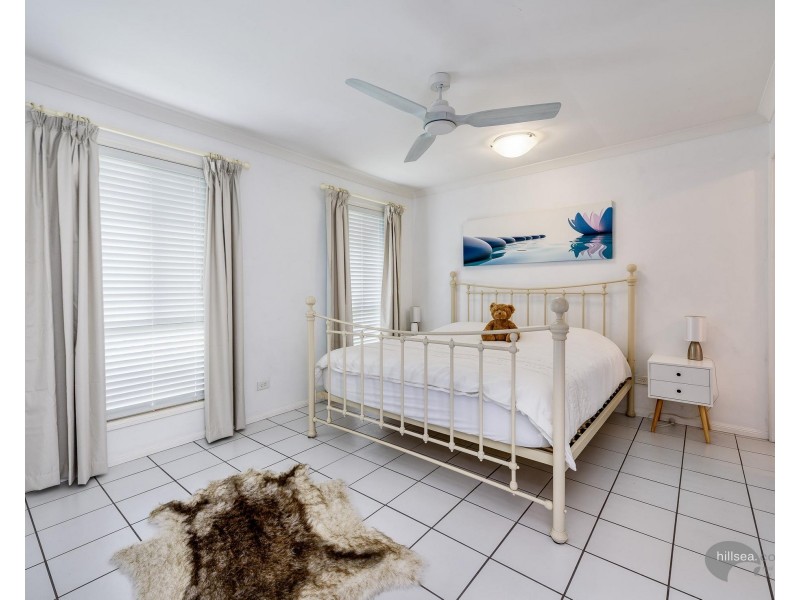 21 Fawn Street, Upper Coomera QLD 4209