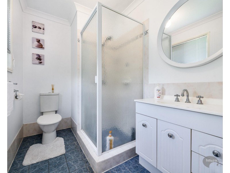 21 Fawn Street, Upper Coomera QLD 4209