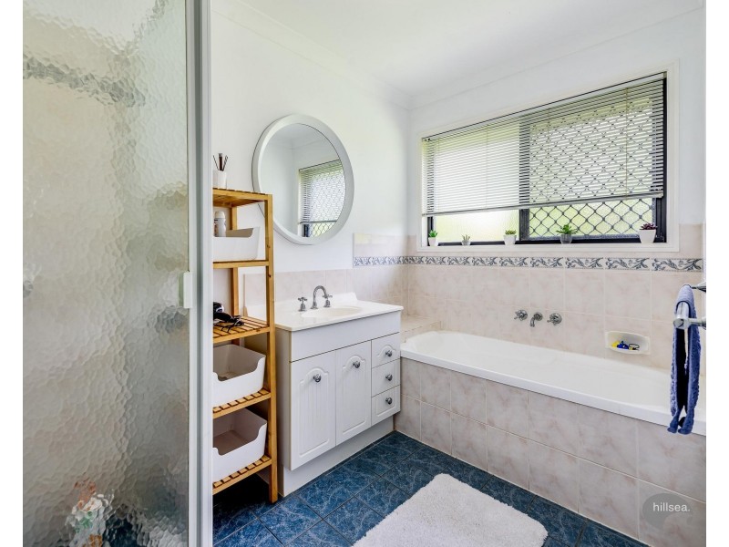 21 Fawn Street, Upper Coomera QLD 4209