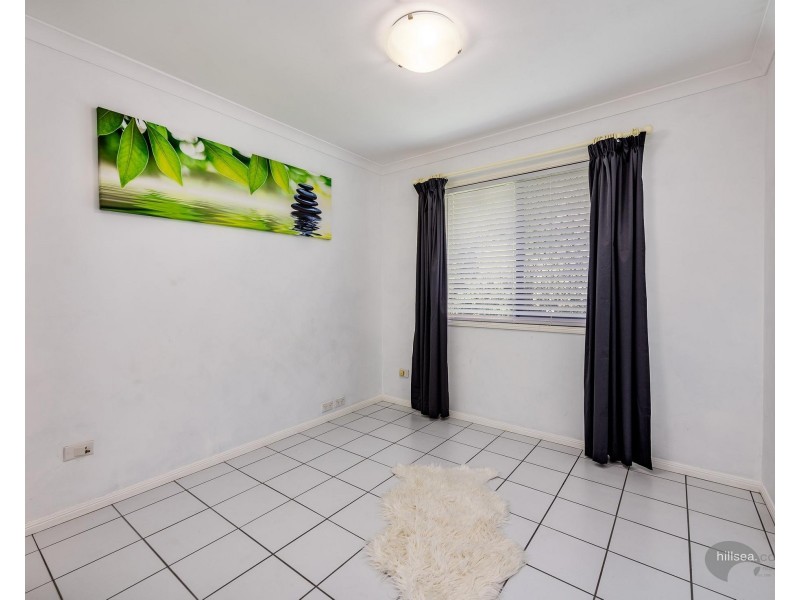 21 Fawn Street, Upper Coomera QLD 4209