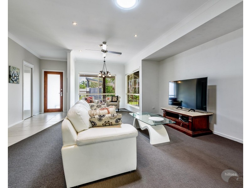 106 Monterey Keys Drive, Helensvale QLD 4212