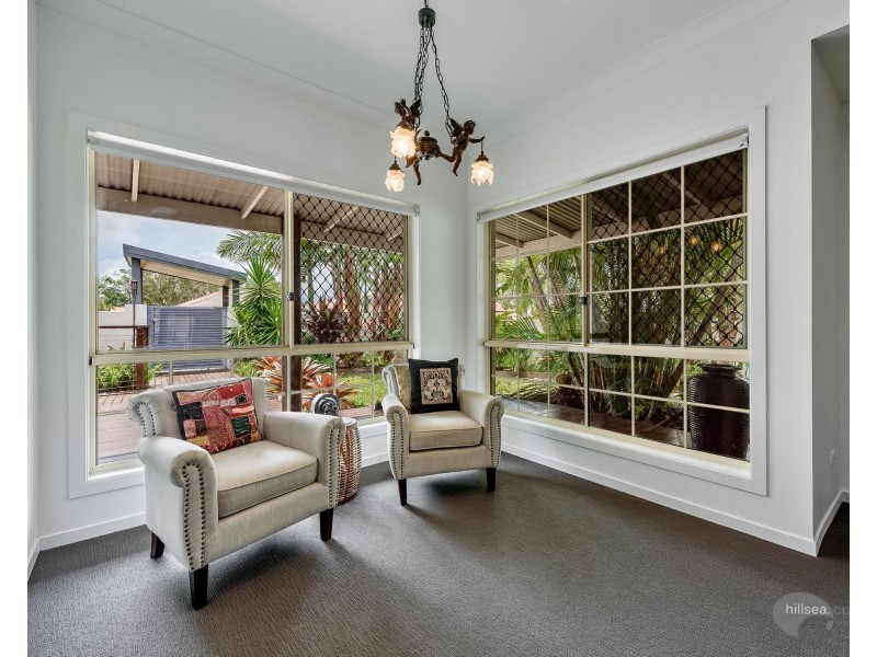 106 Monterey Keys Drive, Helensvale QLD 4212