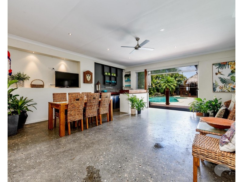 106 Monterey Keys Drive, Helensvale QLD 4212