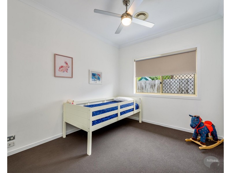 106 Monterey Keys Drive, Helensvale QLD 4212