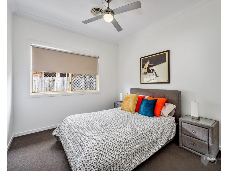 106 Monterey Keys Drive, Helensvale QLD 4212