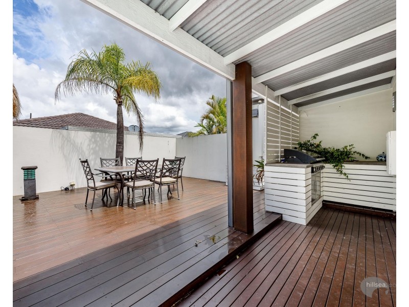 106 Monterey Keys Drive, Helensvale QLD 4212