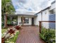 106 Monterey Keys Drive, Helensvale QLD 4212