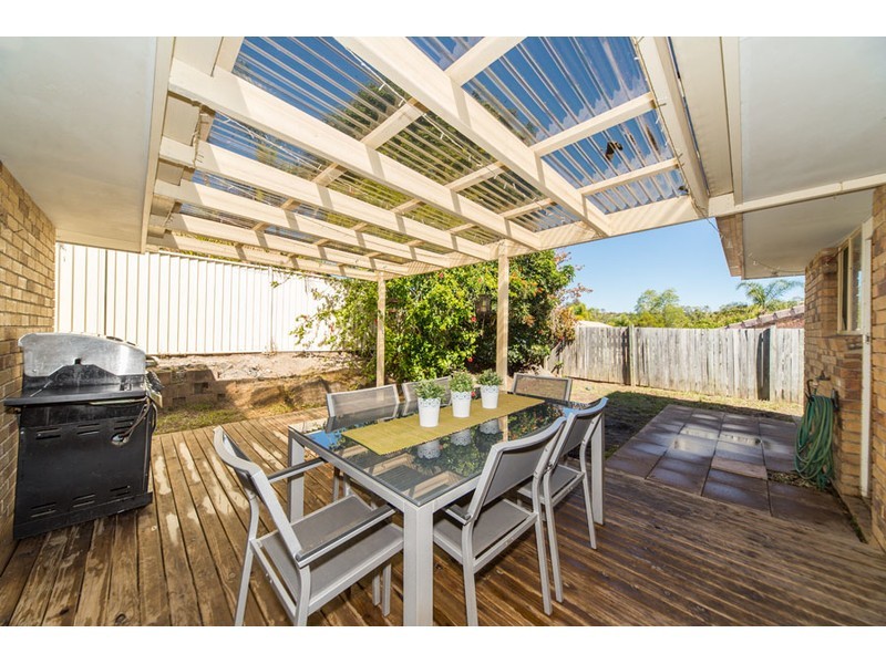 103 Village Way, Oxenford QLD 4210