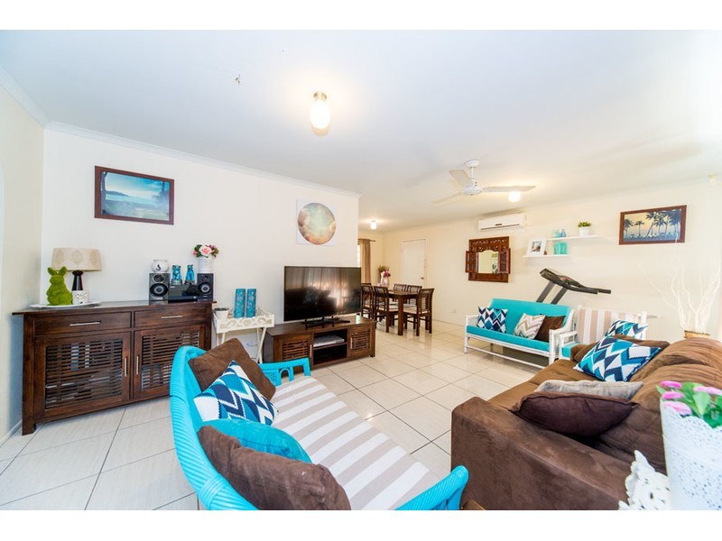 103 Village Way, Oxenford QLD 4210