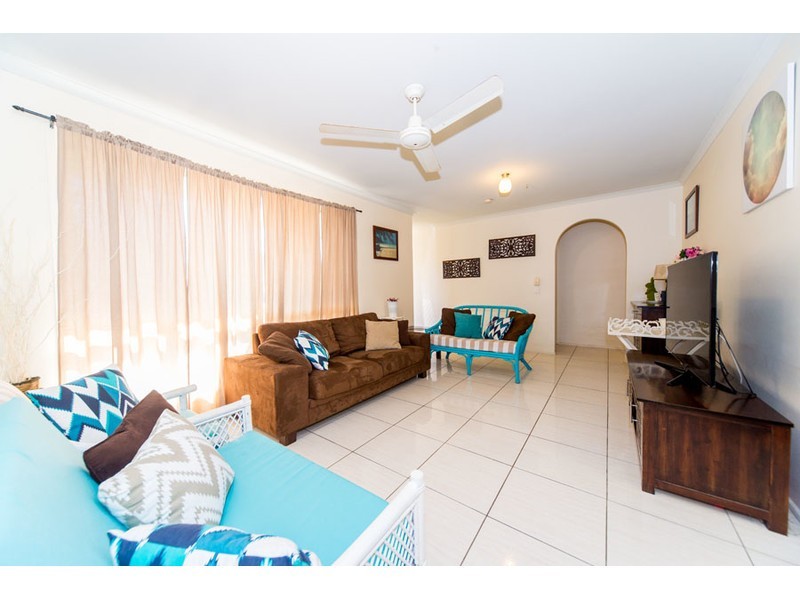 103 Village Way, Oxenford QLD 4210