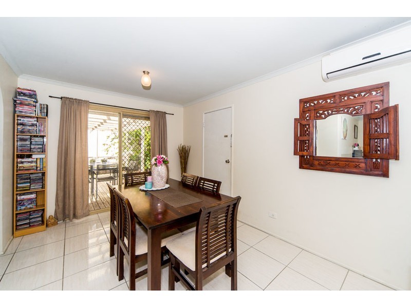 103 Village Way, Oxenford QLD 4210