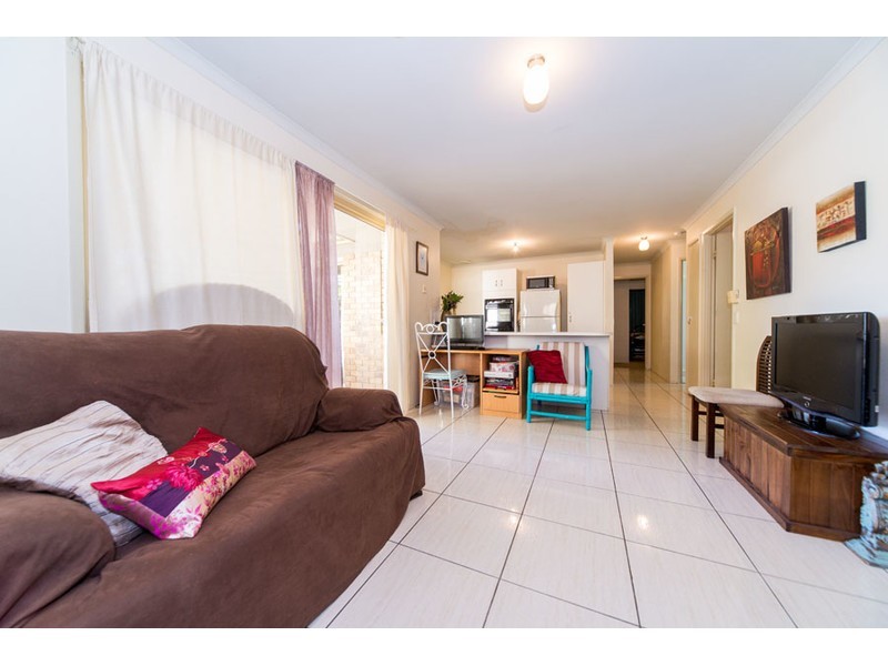 103 Village Way, Oxenford QLD 4210