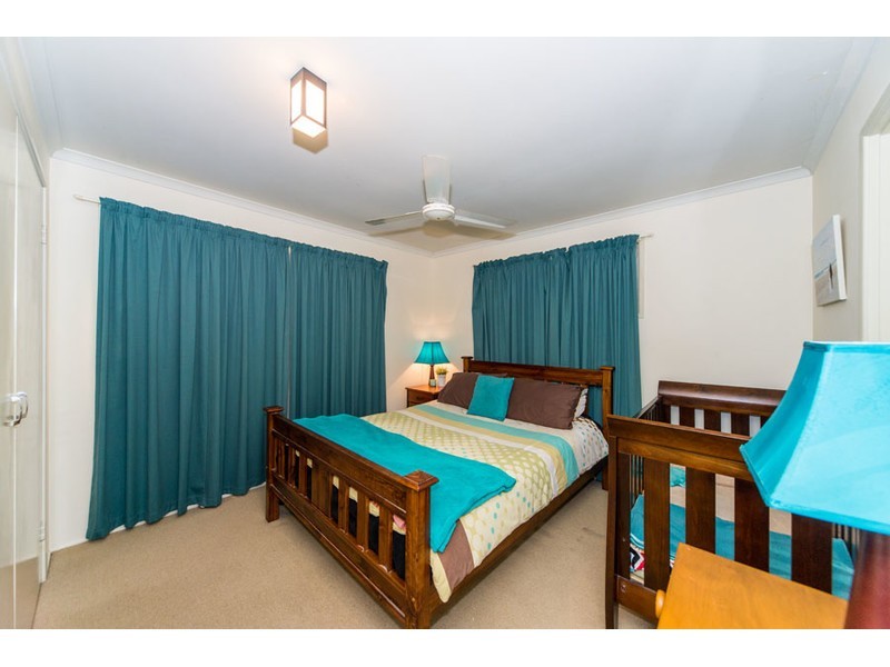 103 Village Way, Oxenford QLD 4210