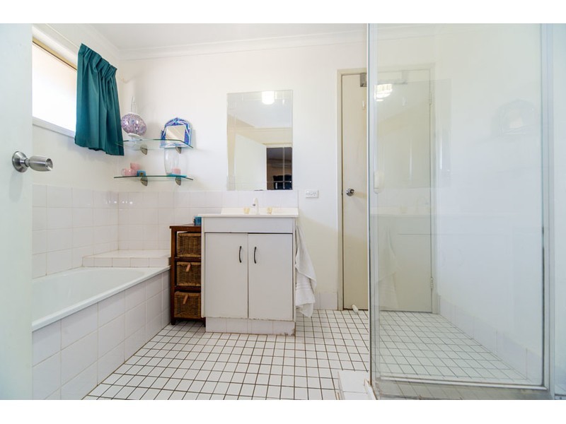 103 Village Way, Oxenford QLD 4210