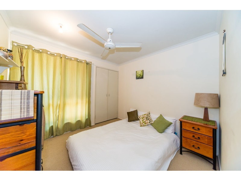 103 Village Way, Oxenford QLD 4210