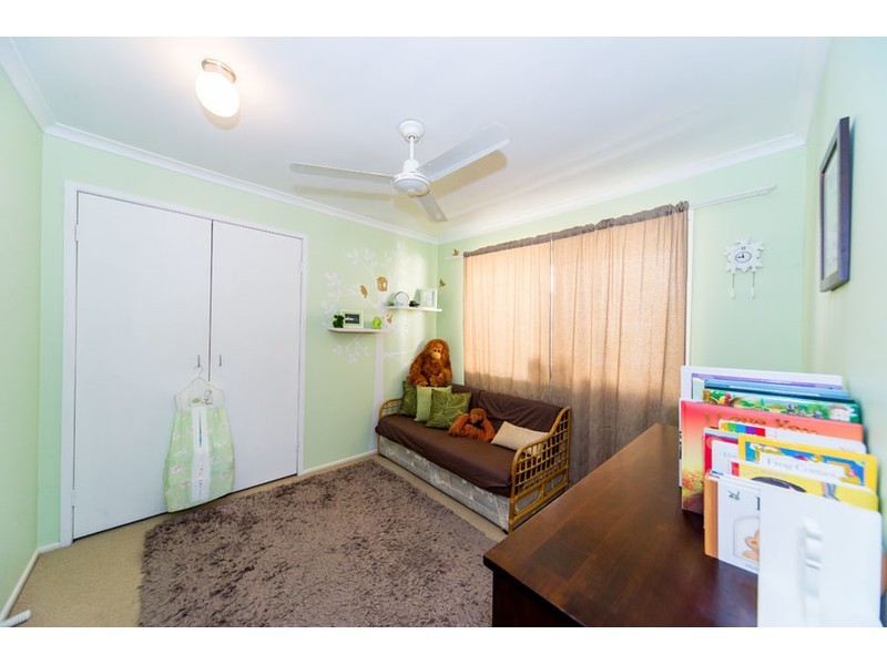 103 Village Way, Oxenford QLD 4210