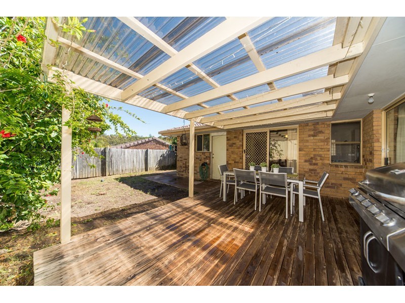 103 Village Way, Oxenford QLD 4210