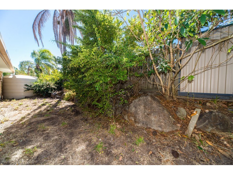 103 Village Way, Oxenford QLD 4210