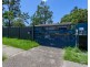 30 Latrobe Avenue, Helensvale QLD 4212
