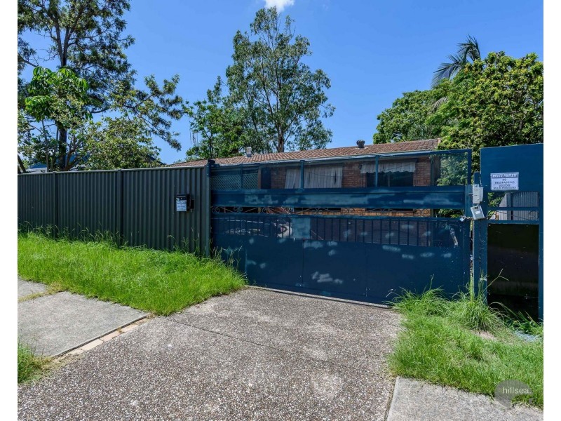 30 Latrobe Avenue, Helensvale QLD 4212
