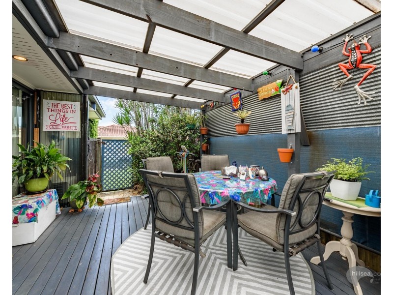 16/2 Anaheim Drive, Helensvale QLD 4212