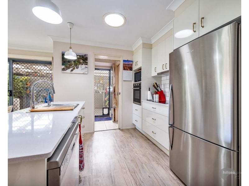 16/2 Anaheim Drive, Helensvale QLD 4212