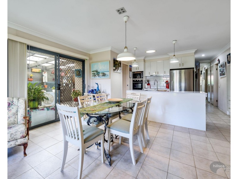 16/2 Anaheim Drive, Helensvale QLD 4212