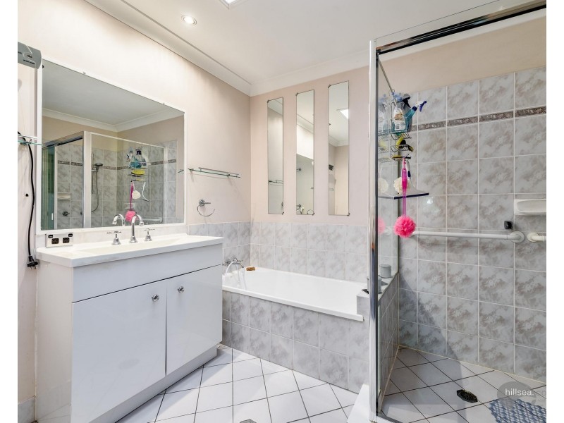 16/2 Anaheim Drive, Helensvale QLD 4212