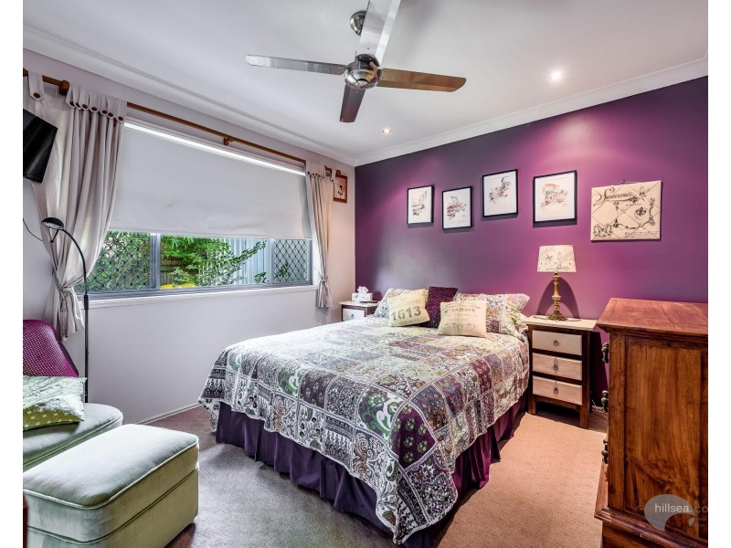 16/2 Anaheim Drive, Helensvale QLD 4212