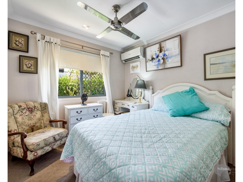 16/2 Anaheim Drive, Helensvale QLD 4212