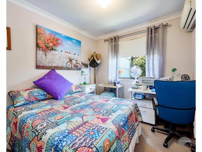 16/2 Anaheim Drive, Helensvale QLD 4212