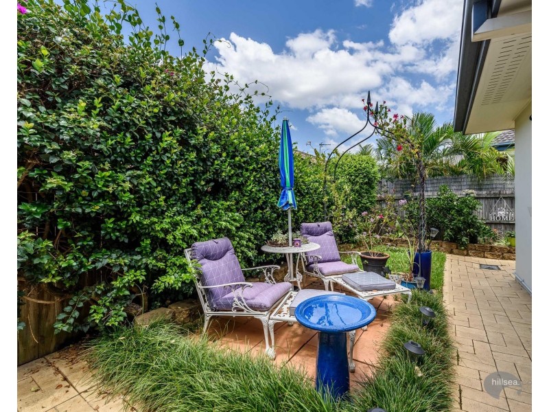 16/2 Anaheim Drive, Helensvale QLD 4212