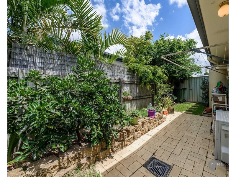 16/2 Anaheim Drive, Helensvale QLD 4212