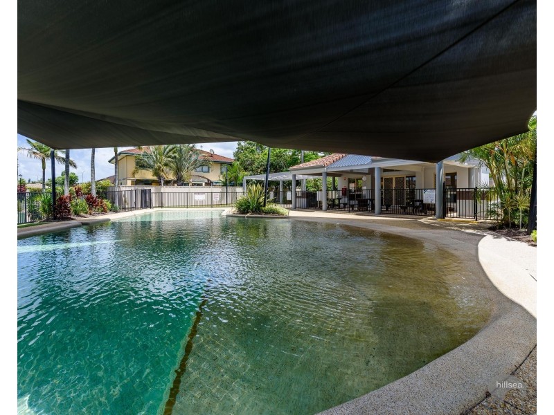 16/2 Anaheim Drive, Helensvale QLD 4212