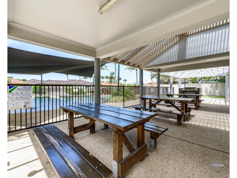 16/2 Anaheim Drive, Helensvale QLD 4212