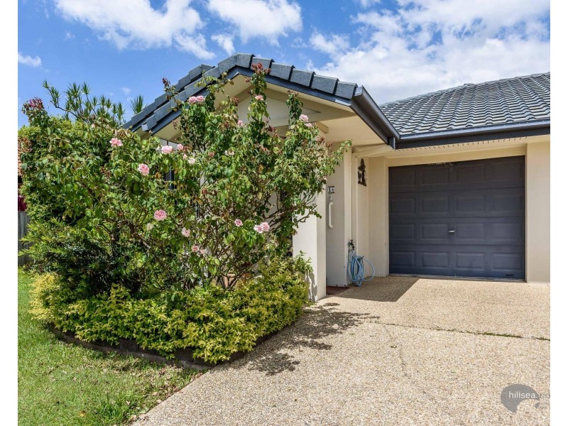 16/2 Anaheim Drive, Helensvale QLD 4212