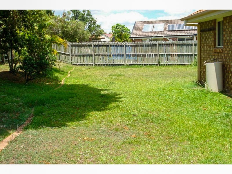 7 Slack Street, Upper Coomera QLD 4209