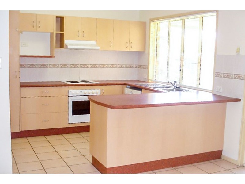 7 Slack Street, Upper Coomera QLD 4209