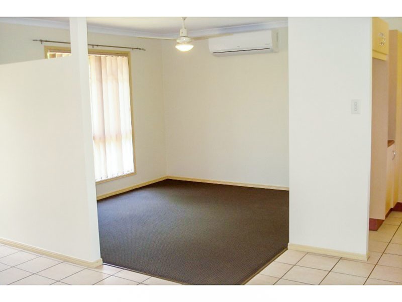 7 Slack Street, Upper Coomera QLD 4209