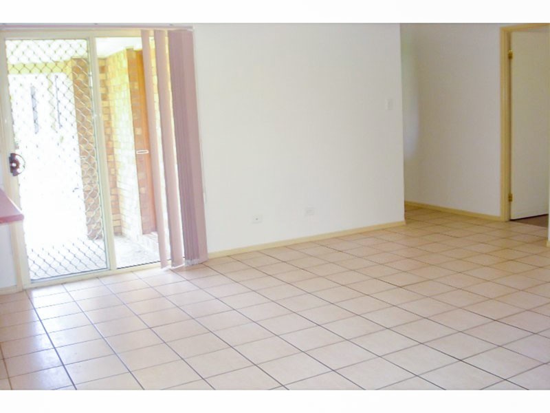 7 Slack Street, Upper Coomera QLD 4209