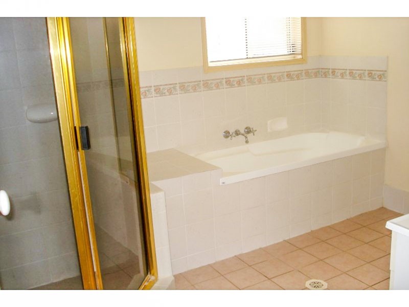 7 Slack Street, Upper Coomera QLD 4209