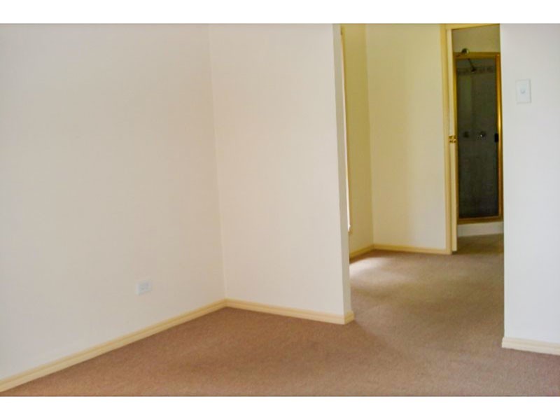 7 Slack Street, Upper Coomera QLD 4209