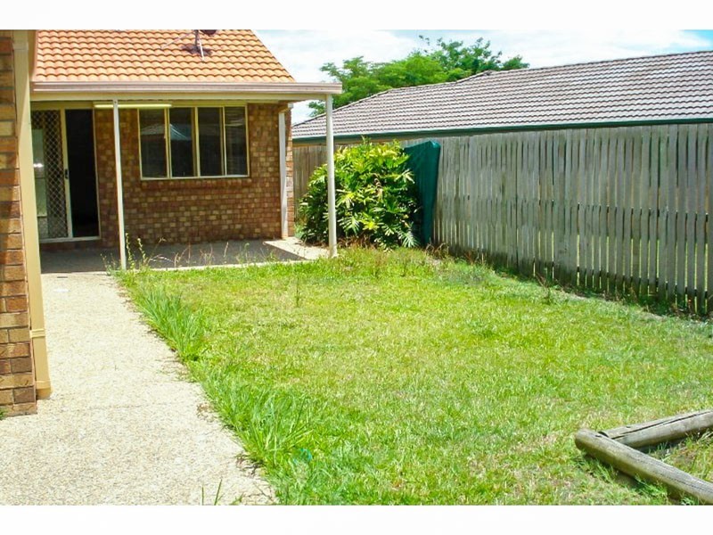 7 Slack Street, Upper Coomera QLD 4209