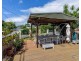 22 Lachlan Drive, Coomera QLD 4209