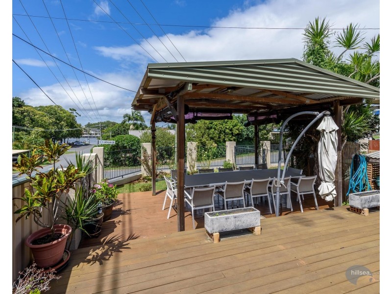 22 Lachlan Drive, Coomera QLD 4209