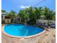 22 Lachlan Drive, Coomera QLD 4209