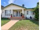 22 Lachlan Drive, Coomera QLD 4209