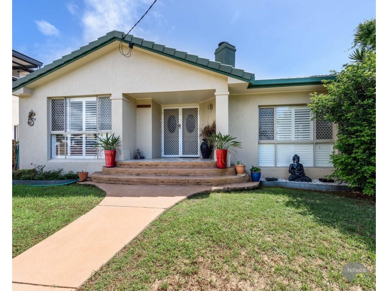 22 Lachlan Drive, Coomera QLD 4209