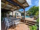 22 Lachlan Drive, Coomera QLD 4209